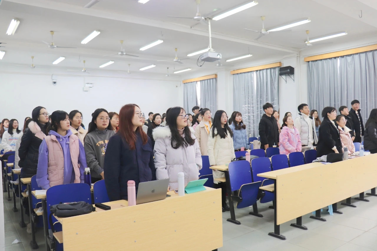 微信图片_20201211132330.jpg
