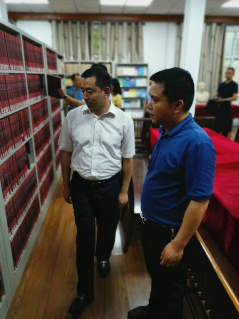 QQ截图20200618100418.jpg