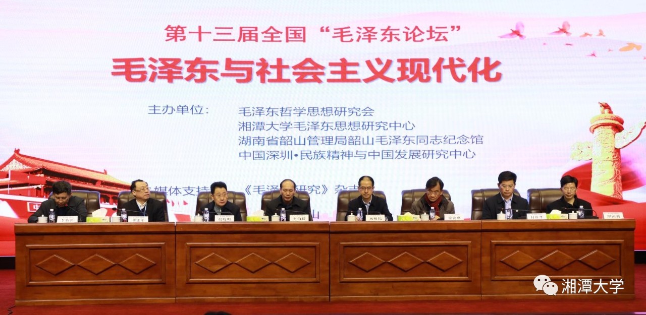 微信图片_20201220193827.jpg