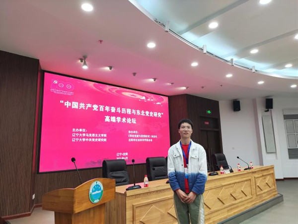 图片2_副本.jpg