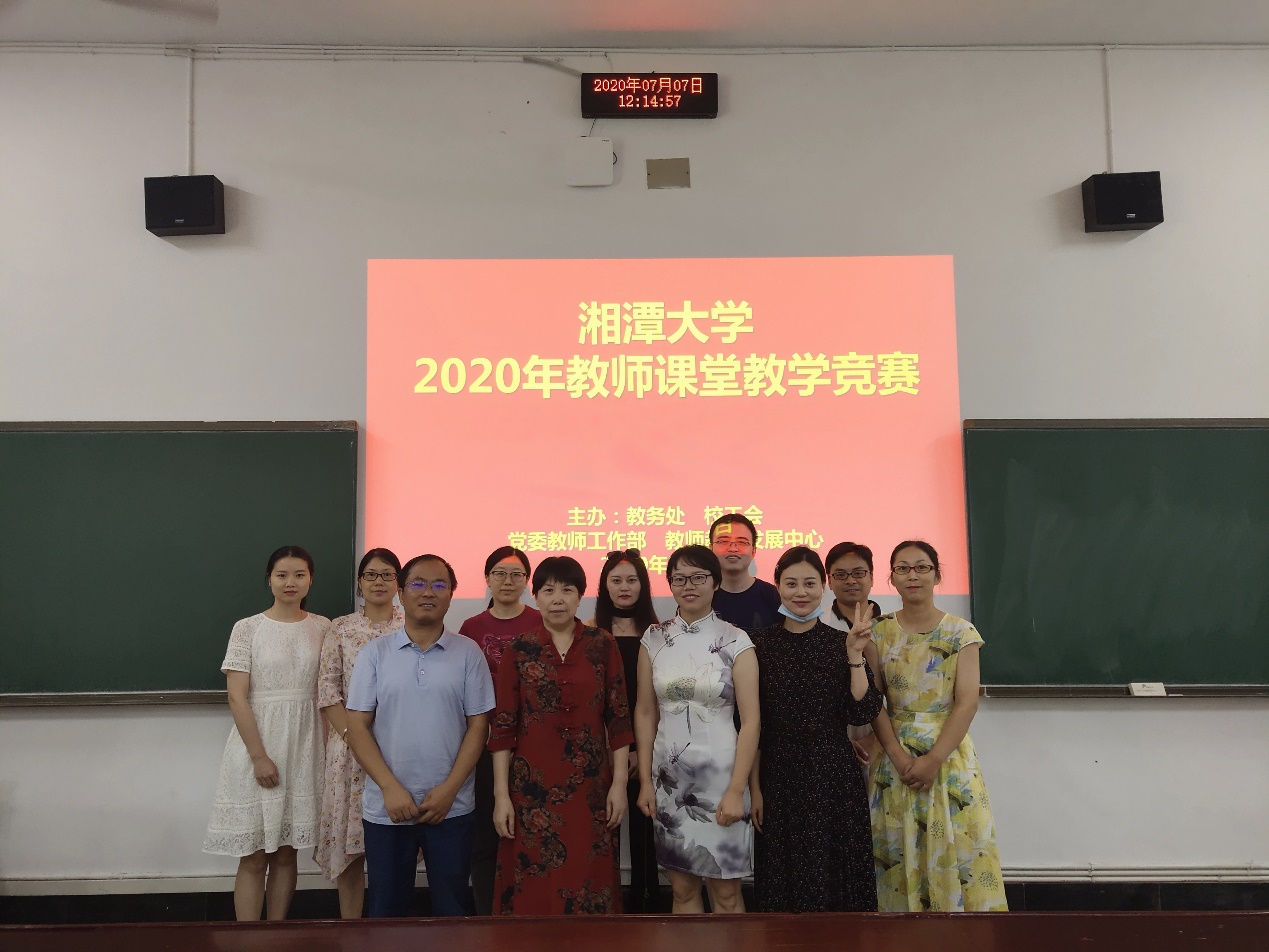 图片2.jpg