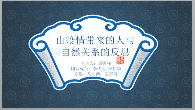 图片30.jpg