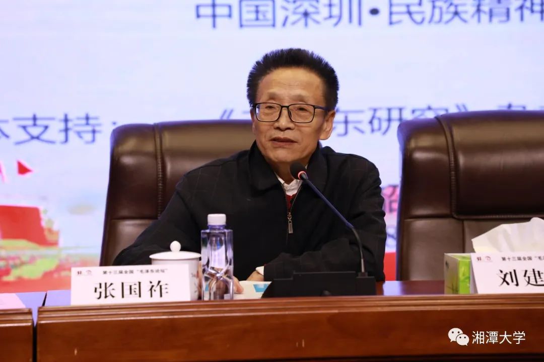 微信图片_20201220193845.jpg