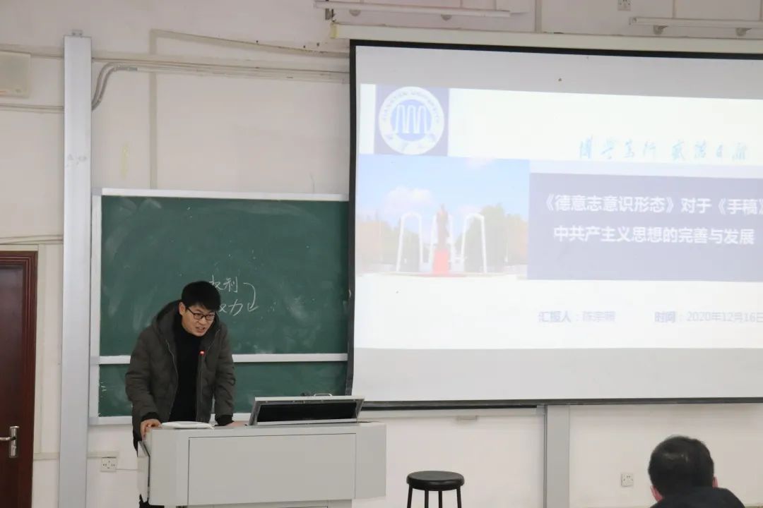 微信图片_20201220183811.jpg