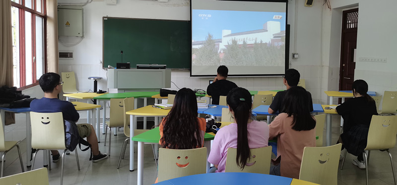 IMG_0887(20200904-010830)_副本.jpg