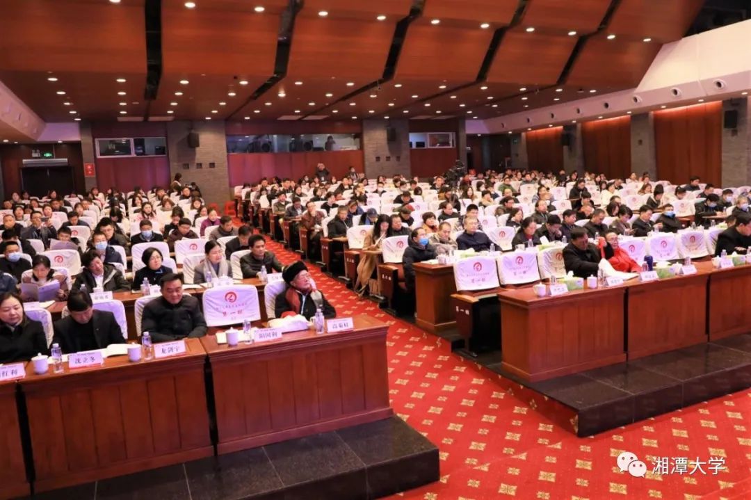 微信图片_20201220193849.jpg