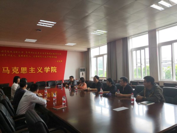 图片2_副本.jpg