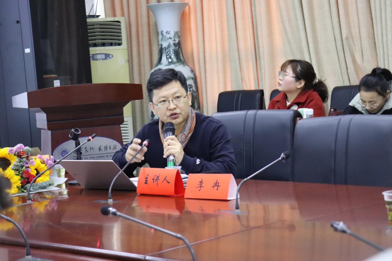 微信图片_20201220185902.jpg