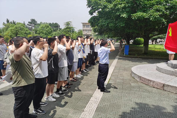 图片3_副本.jpg
