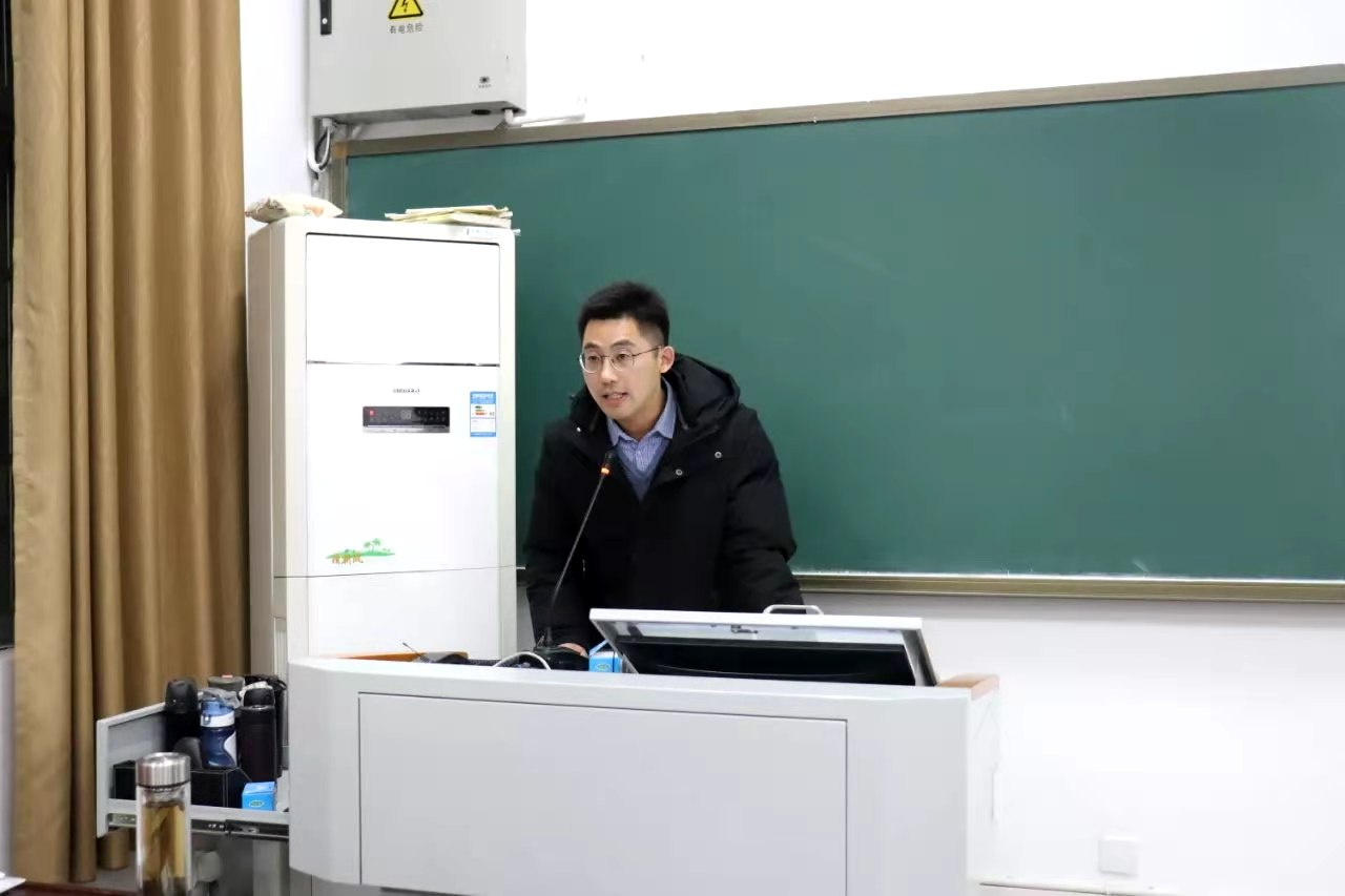 微信图片_20201206172209.jpg