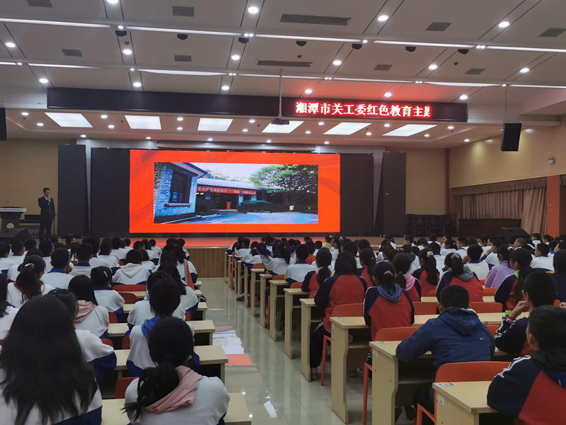 图片2_副本.jpg