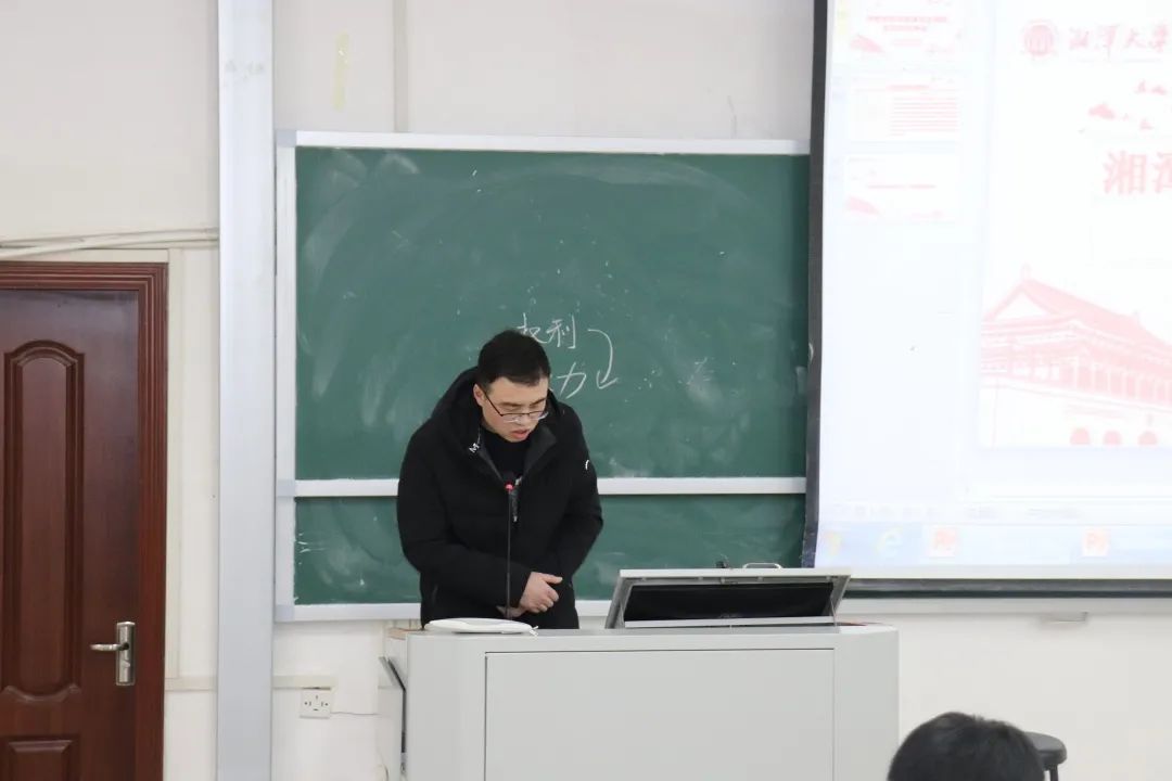 微信图片_20201220183822.jpg