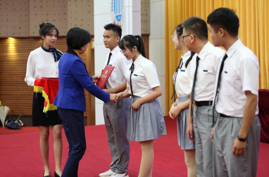 QQ截图20200927161427.jpg