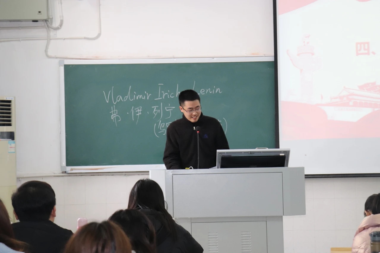 微信图片_20201211132356.jpg