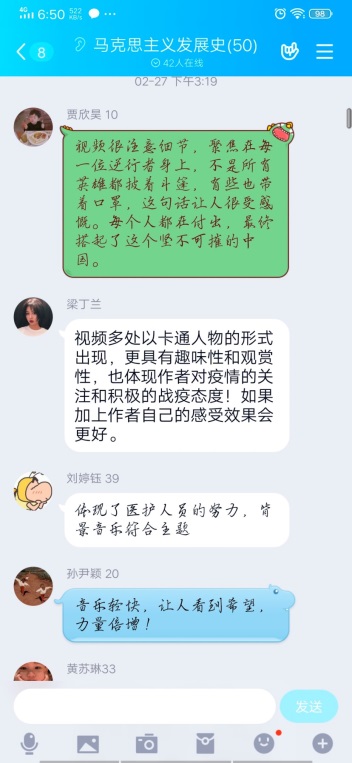 图片21.jpg