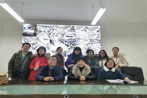 QQ图片20191221231447.jpg