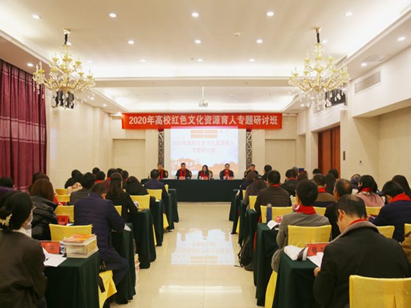 图片1_副本.jpg