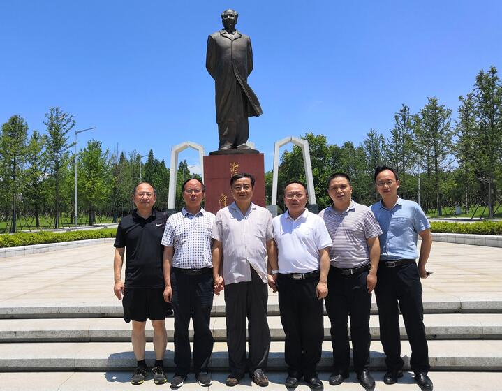 QQ截图20190724154954.jpg