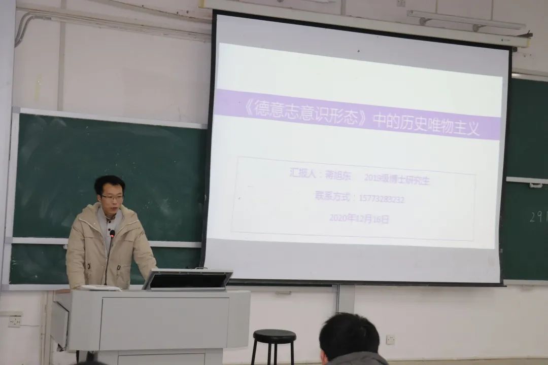 微信图片_20201220183806.jpg