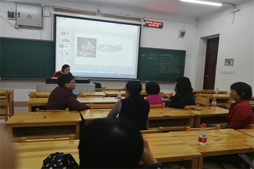 QQ图片20191026123410.jpg
