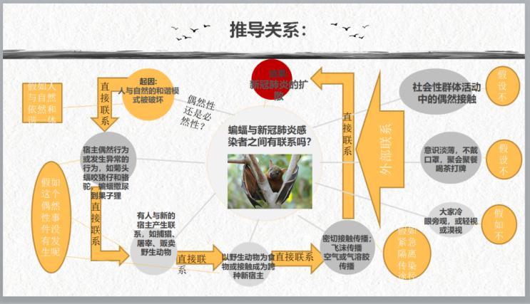 图片19.jpg