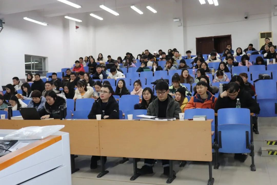 微信图片_20201220183743.jpg