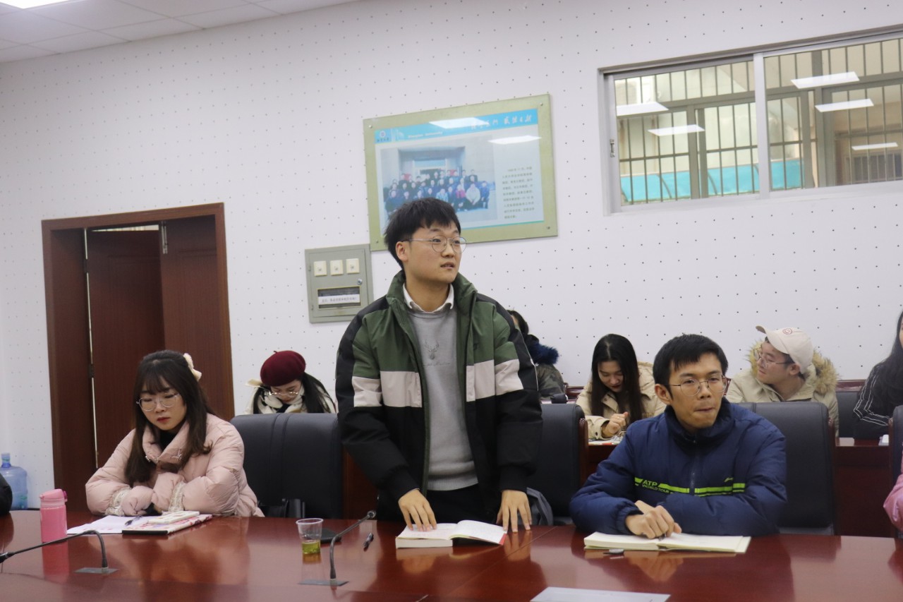 微信图片_20201220185911.jpg
