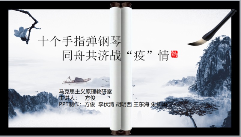 图片29.jpg