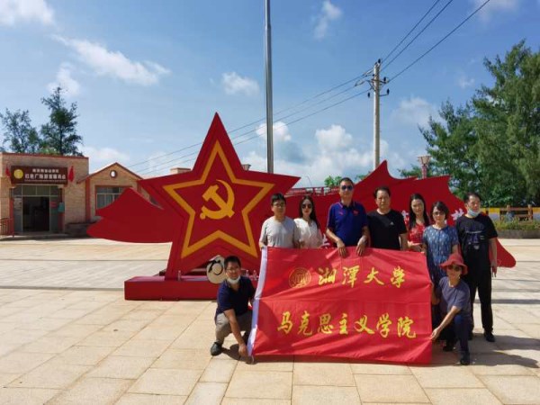 图片3_副本.jpg
