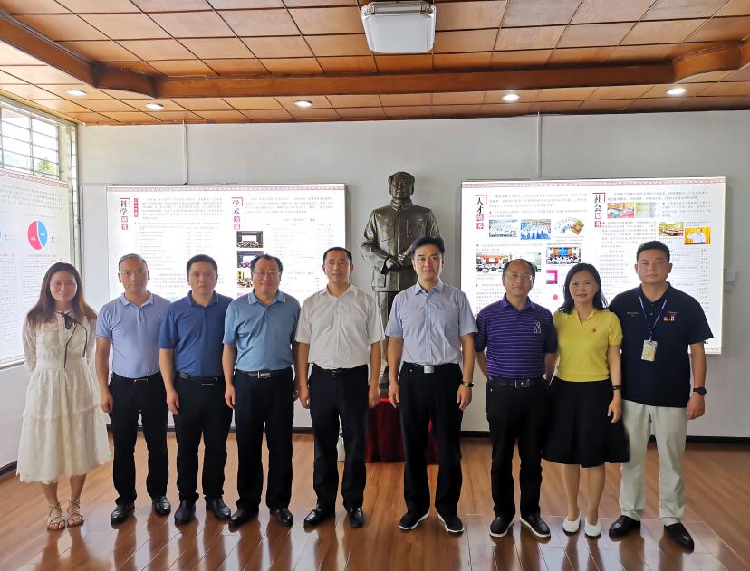 QQ截图20200618100441.jpg