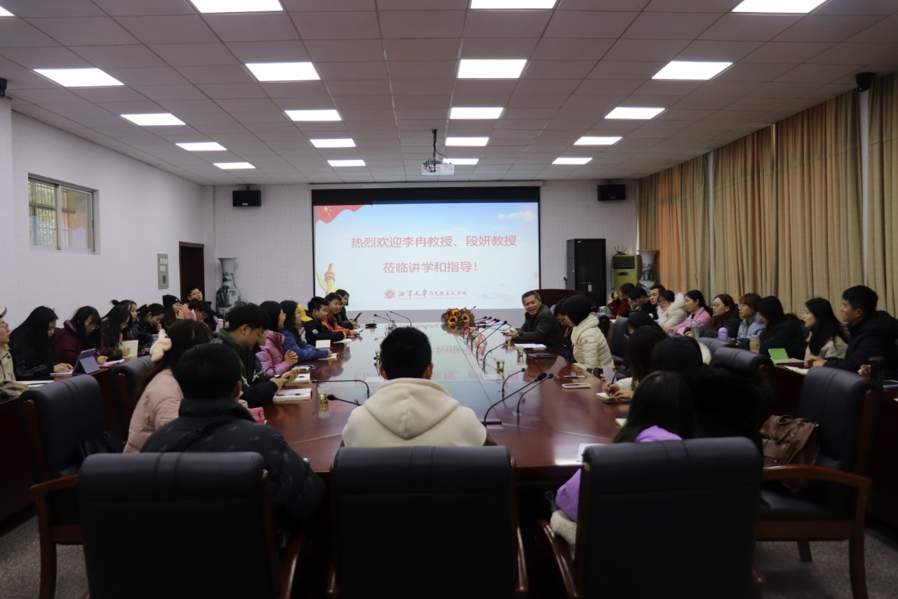 微信图片_20201220185853.jpg