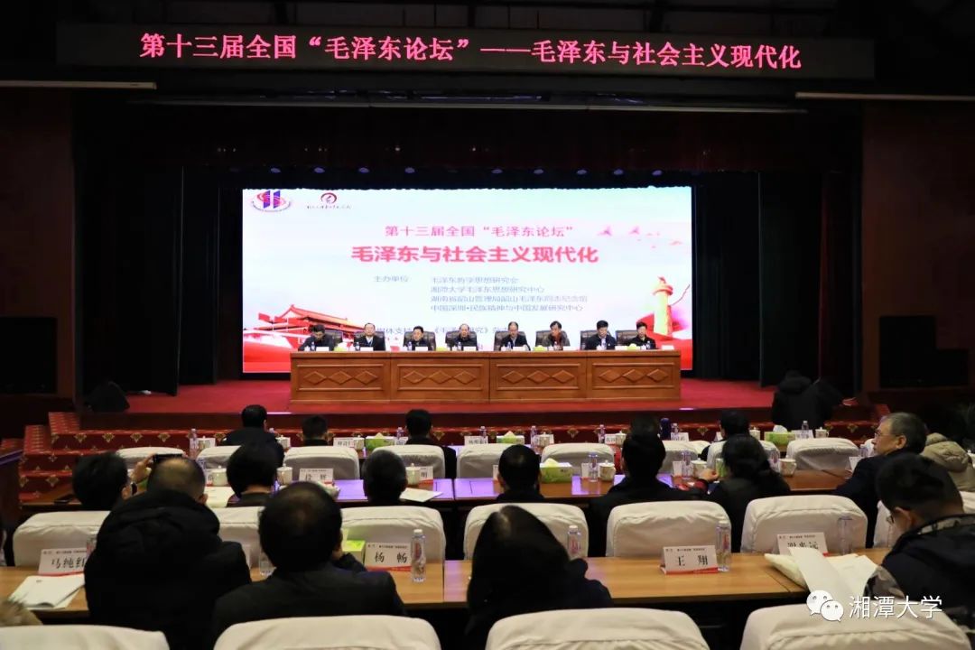 微信图片_20201220193809.jpg