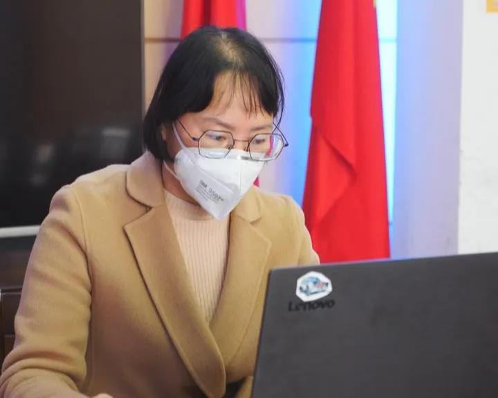 图片16.jpg