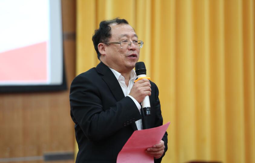 QQ截图20200927161355.jpg
