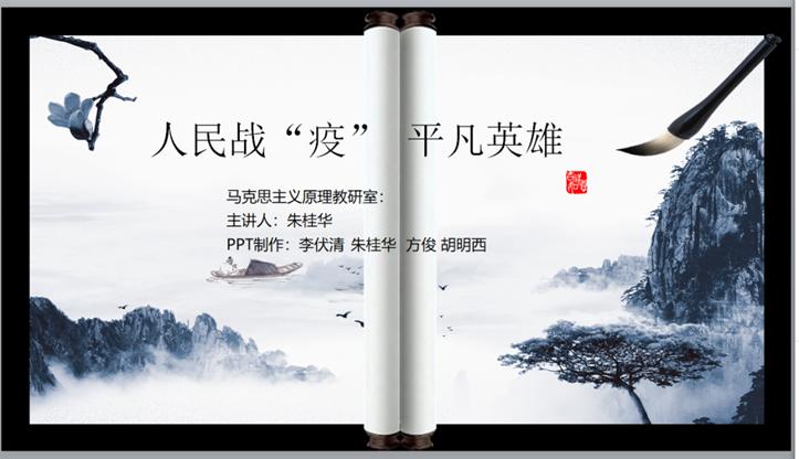 图片27.jpg