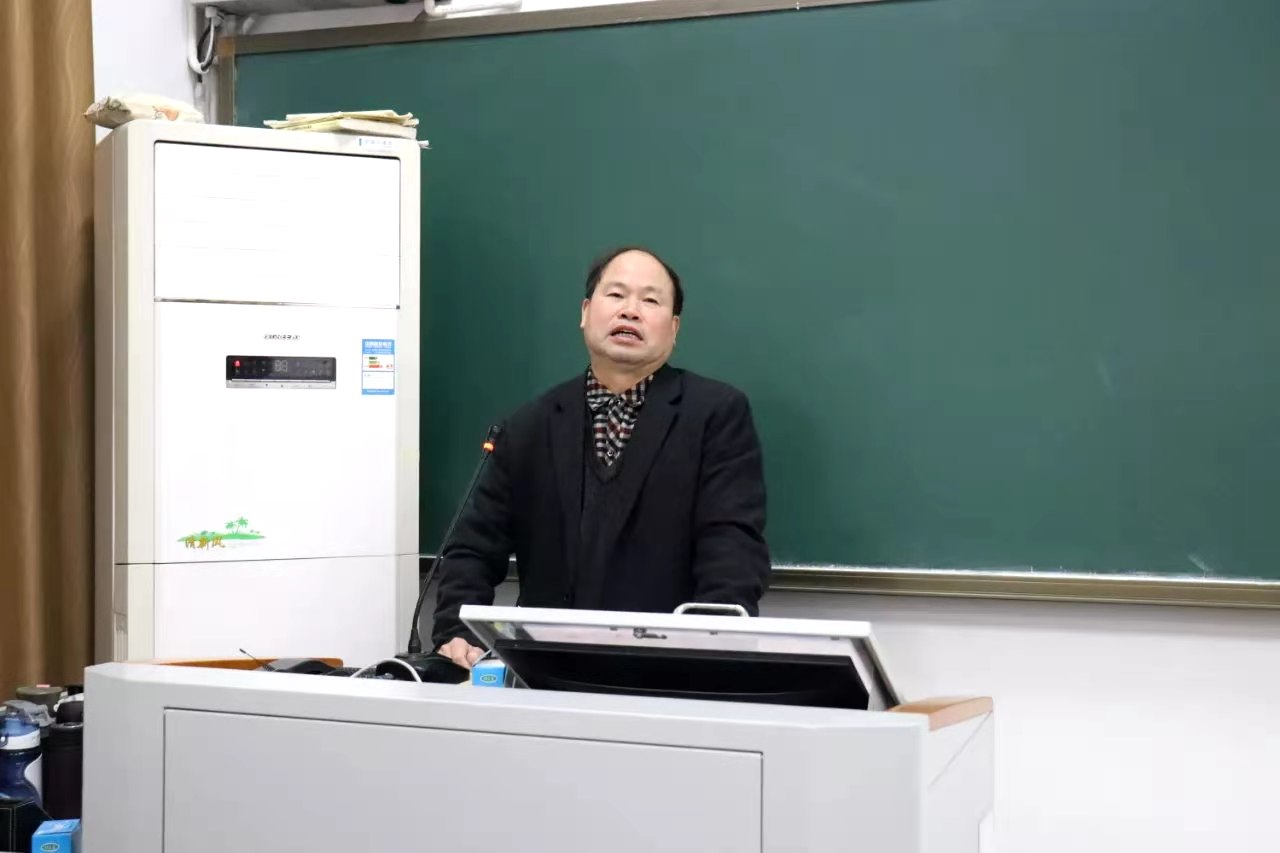 微信图片_20201206172219.jpg