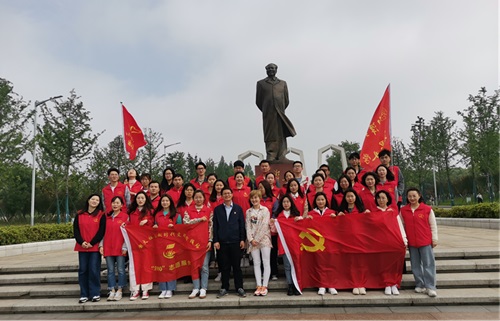 微信图片0.jpg