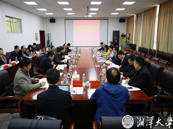 微信图片_20210422113258_副本.jpg
