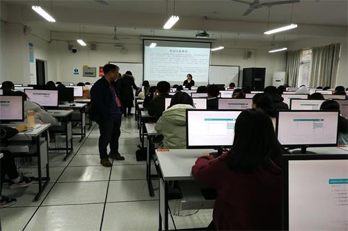 QQ图片20191221231442.jpg