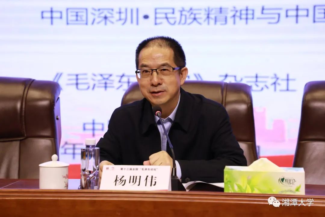 微信图片_20201220193837.jpg