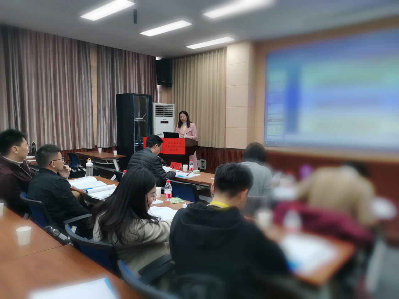 图片2_副本.jpg