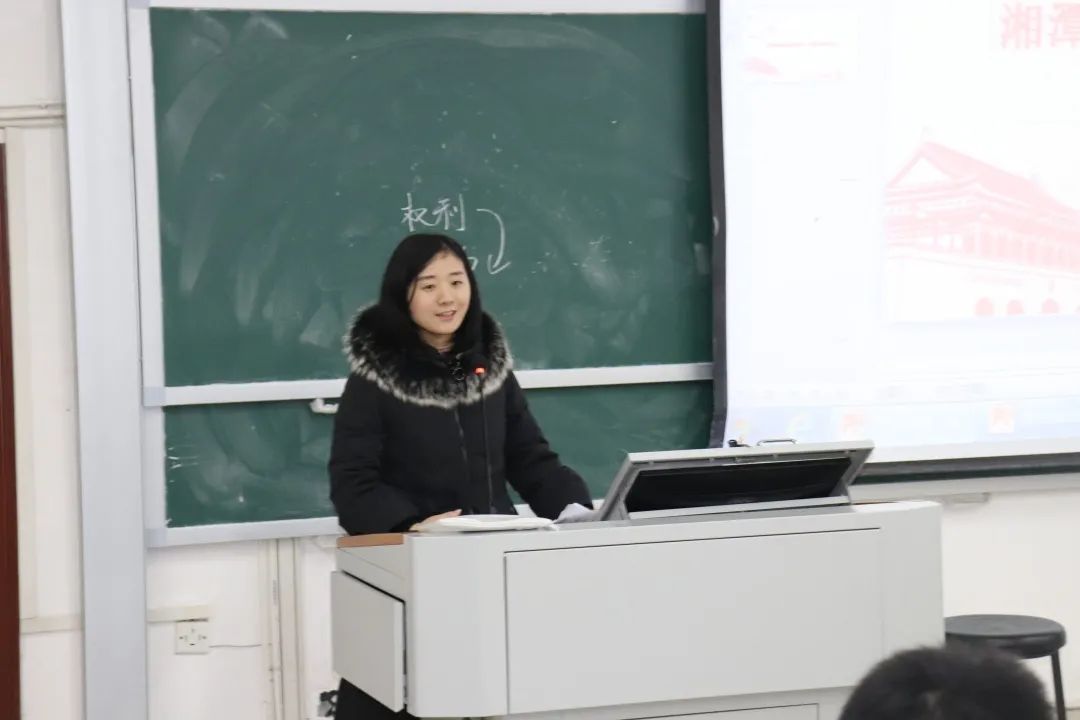微信图片_20201220183826.jpg
