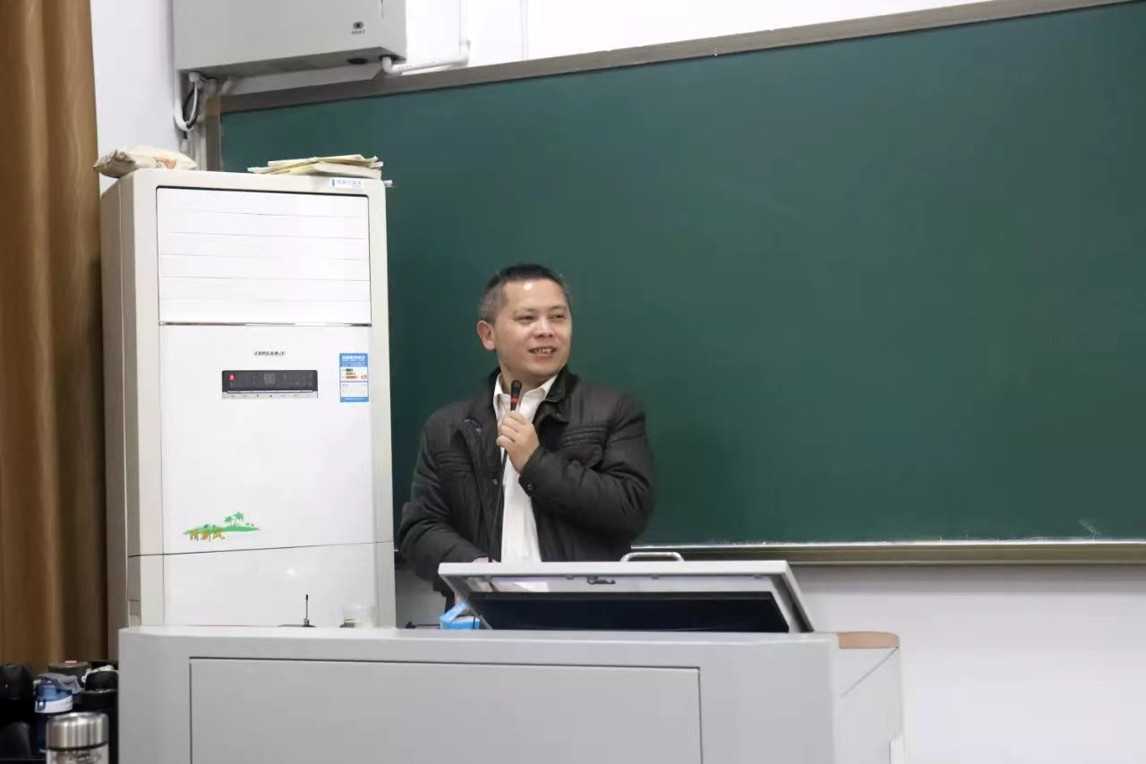 微信图片_20201206172216.jpg