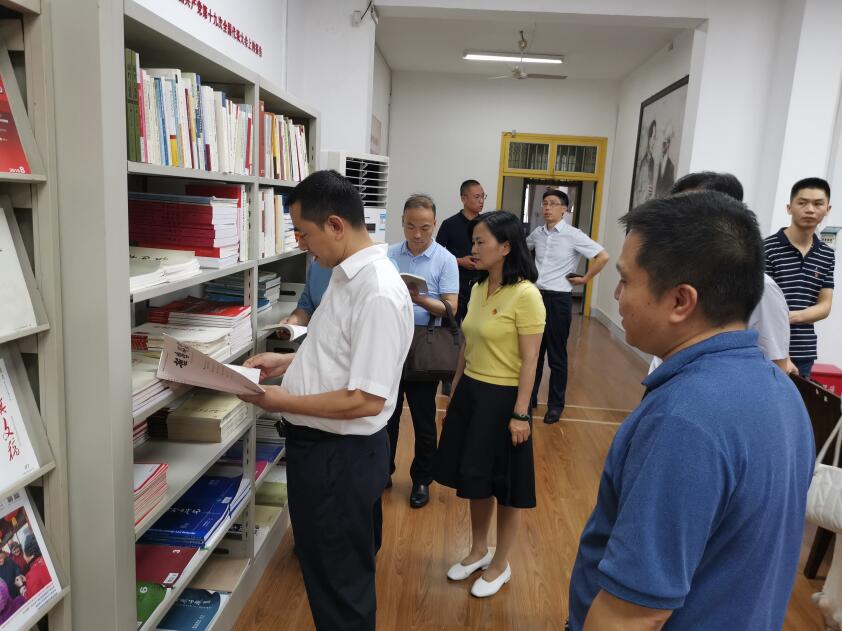 QQ截图20200618100407.jpg