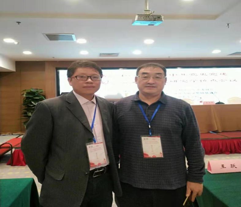 图片1_副本.jpg