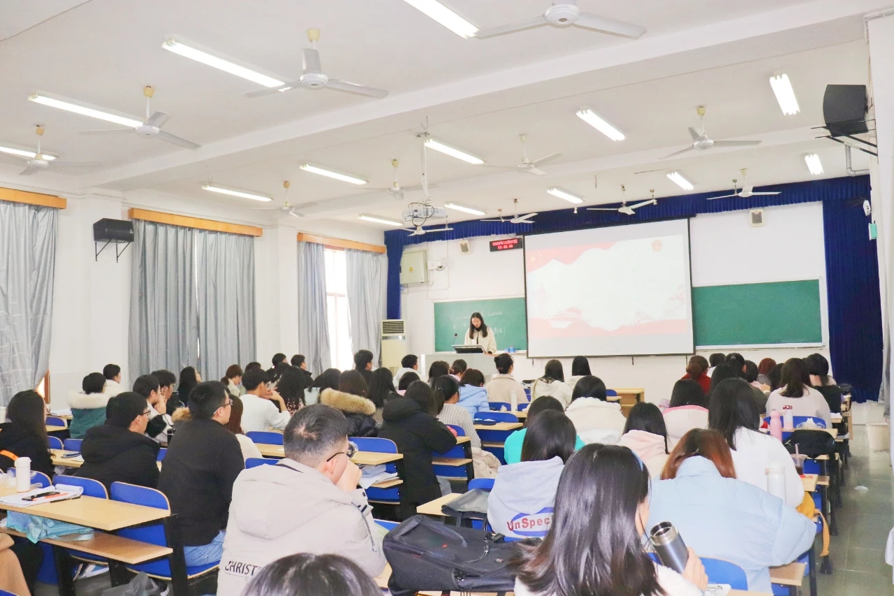 微信图片_20201211132345.jpg