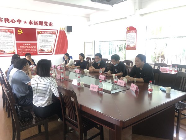 图片1_副本.jpg