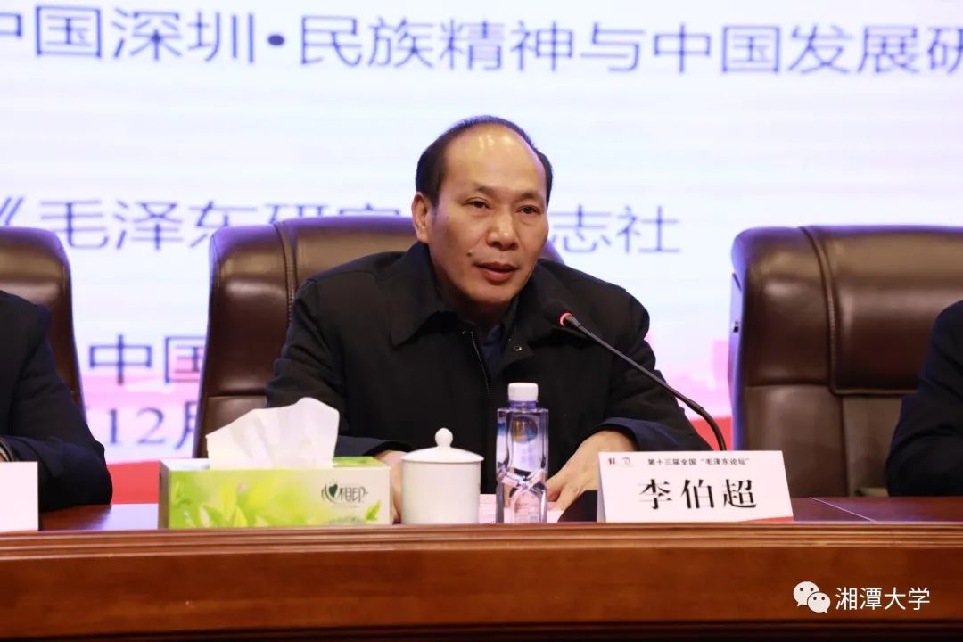 微信图片_20201220193832.jpg
