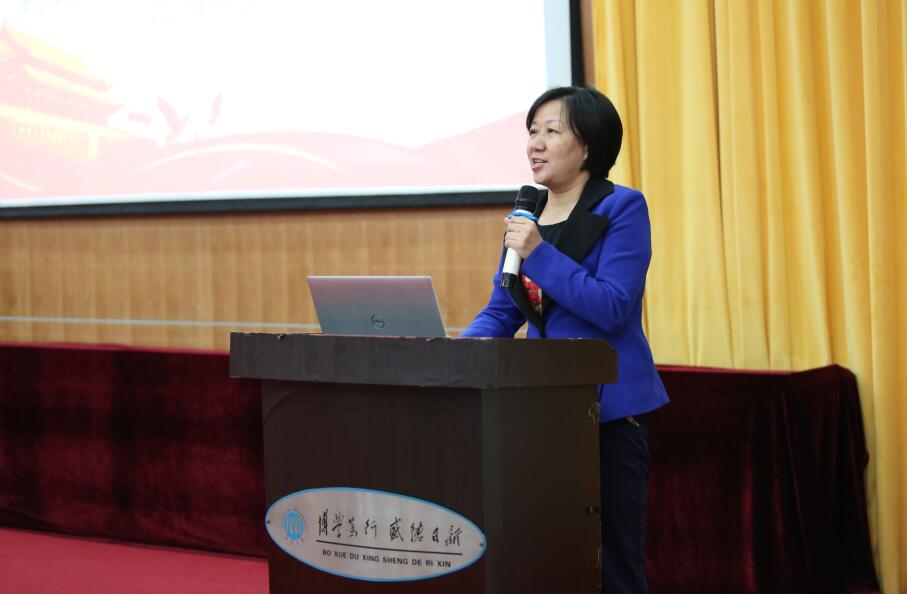 QQ截图20200927161417.jpg