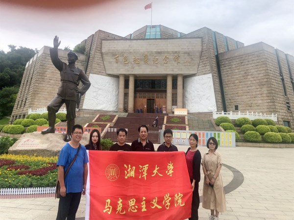 图片4_副本.jpg